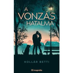 A vonzás hatalma