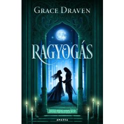 Grace Draven - Ragyogás