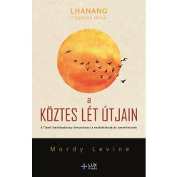 A köztes lét útjain