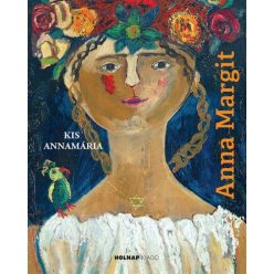 Kis Annamária - Anna Margit