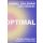 Daniel Goleman, Cary Cherniss - Optimal