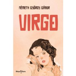 Virgo