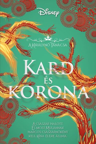 Kard és korona