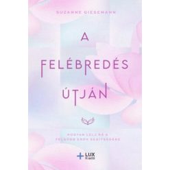 A Felébredés útján