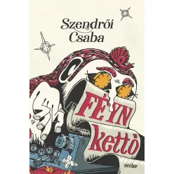 FÉYN KETTO