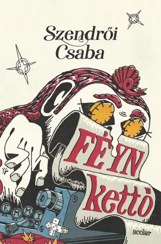 FÉYN KETTO