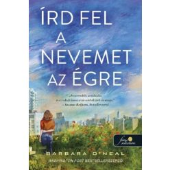 Írd fel a nevemet az égre