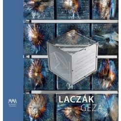 Laczák Géza