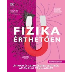 Fizika érthetően