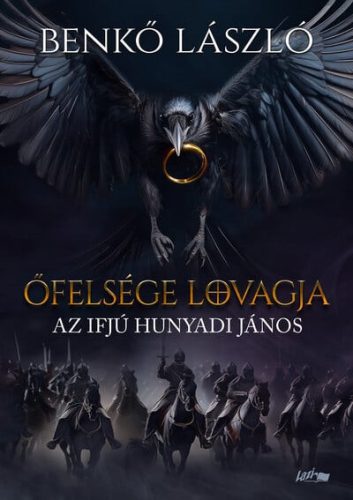 Őfelsége lovagja