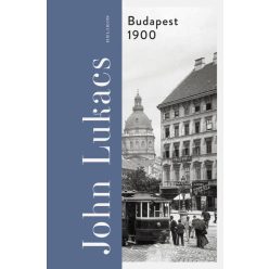 Budapest 1900