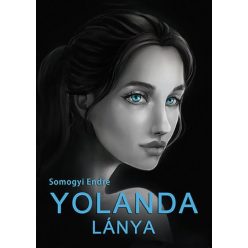 Yolanda lánya