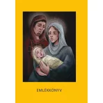 Emlékkönyv