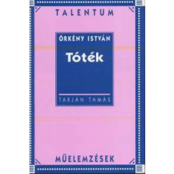 Tóték