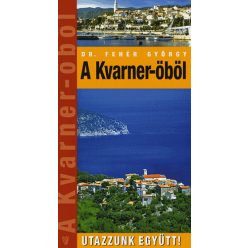 A Kvarner-öböl