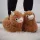 Alpaca Slippers házi mamusz