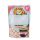 Youmi Instant Noodle Creamy Spice csípős instant tészta 229g