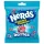 Wonka Nerds Gummy Clusters Berries bogyós gyümölcs ízű rágós gumicukor 113g