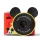 Disney Mickey Mouse Mini Digitális gyerek fényképezőgép