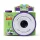 Disney Toy Story Buzz Lightyear Mini Digitális gyerek fényképezőgép