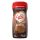 Nestlé Coffee Mate Chocolate Créme csokoládés krémpor 425g