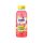 Baha Breeze Chill Out Cherry cseresznyés limonádé 500ml