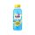 Baha Breeze Breezy áfonyás limonádé 500ml