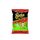 Cheetos Flamin Hot Crunchy Lime ízű csípős chips 190g