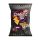 Chazz BBQ ízű tortilla chips 100g