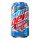 Mountain Dew USA Liberty Chill üdítő 355ml