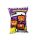 Tokimeki Pumpkin Crisps Spicy Chips sütőtök ízű csípős chips 75g