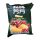 Fangfang Potato Chips BBQ fűszerezésű burgonyachips 116g