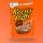 Reeses Puffs gabonapehely 326g