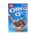 Post Oreo Os USA gabonakarikák 311g