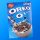 Post Oreo Os USA gabonakarikák 311g