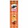 Pringles Buffalo Ranch chips 156g