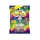 Warheads Assorted Sour extrém savanyú keménycukorka original 56g