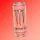 Monster Ultra Peachy Keen barack ízű cukormentes energiaital 500ml DRS
