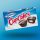 Hostess chocolate cupcakes (8db)