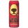 Arizona Golden Bear Strawberry Limonade epres limonádé 650ml