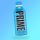 Prime Hydration Blue Raspberry USA sportital 500ml