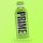 Prime Hydration Lemon Lime USA sportital 500ml