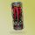 Monster Assault Energy energiaital 500ml