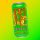 Monster Energy Lemon Dragon Ice tea citromos energiaital 473ml