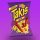 Takis Fuego Hot mexikói chips 92g