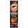 Pringles Scorchin Xtreme Buffalo csípős chips 156g