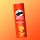 Pringles Desi Masala Tadka ízesítésű chips 102g Szavatossági idő: 2024-10-24