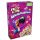 Kelloggs Froot Loops Marshmallows gabonapehely mályvacukorral 263g