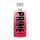 Prime Hydration Cherry Freeze cseresznye ízű USA sportital 500ml