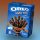 Oreo Wafer Roll csokis roletti 54g